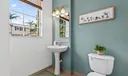 4607 Danson Way Photo