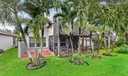 7310 Marbella Echo Drive Photo