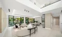 41 Nurmi Dr Photo
