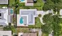 351 Country Club Photo