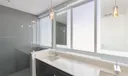 107 N Shore Dr #107 Photo