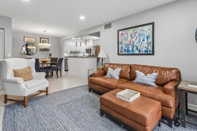 160 Cypress Club Drive #Unit 612 1