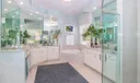 116 Manor Circle Photo