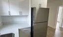 290 NE 77th St #1 Photo