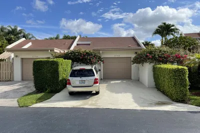 21762 Contado Road 1