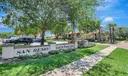5151 W Club Circle #205 Photo