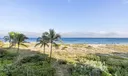 2494 S Ocean A2 Boulevard #A2 Photo