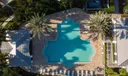 2758 Avalon Way Photo