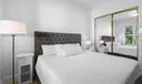 165 Hampton Place Photo