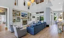 3540 Jonathans Harbour Drive Photo