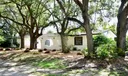 15545 SW 78th Pl Photo