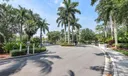 4668 Palmbrooke Cir #4668 Photo