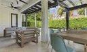1846 Harbor View Cir #1846 Photo