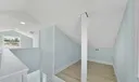 925 L Street Photo