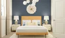 35673 SW 178 Path Photo