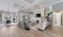 749 SW Sea Green Street Photo
