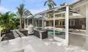 507 SW North Carolina Drive Photo