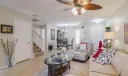 3303 Osprey Lane Photo