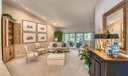 32 Glencairn Road Photo