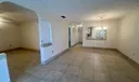 2302 Sunrise Boulevard #3-201 Photo