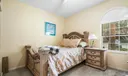 136 Cypress Point Drive Photo