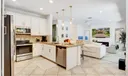 13769 Moss Agate Avenue Photo