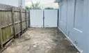 1401 E 8th Ave #n/a Photo