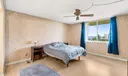 801 Lake Shore Drive #619 Photo