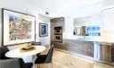2110 N Ocean Blvd #18A Photo