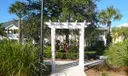 230 Caravelle Drive Photo
