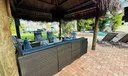 691 SW Pine Tree Lane Photo