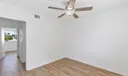 14040 NE 3rd Ct #1 Photo