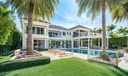 311 E Key Palm Road Photo