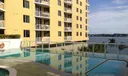 1551 N Flagler Drive #Lph02 Photo