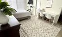 1750 NE 115th St #306 Photo