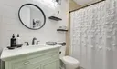 13 Harbour Isle Drive W #206 Photo