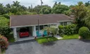 1318 Cardinal Lane Photo