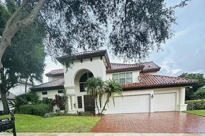 6026 NW 30th Way 1