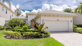 Just Listed | Perfect in Paloma | 12476 Aviles Circle