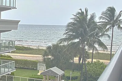 9455 Collins Ave #501 1