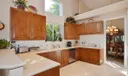 136 Windward Drive Photo