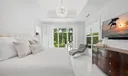 160 Beacon Lane Photo