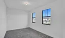 17334 SW 41st St #1 Photo