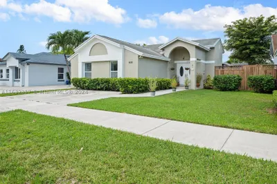 14311 SW 103rd Ter 1