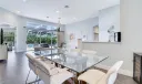19085 SE Coral Reef Lane Photo