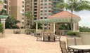 3630 Gardens Parkway #1101c Photo