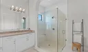 13328 NW Baywood Place Photo