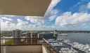 100 Lakeshore Drive #2156 Photo