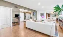150 Bradley Place #403 Photo