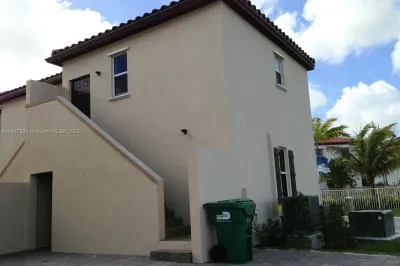 9000 SW 169th Path #B 1